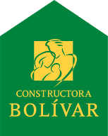 Bolivar