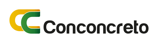 Conconcreto