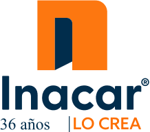 Inacar