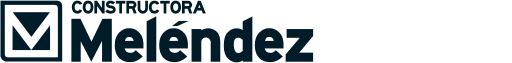 Melendez