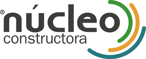 Nucleo