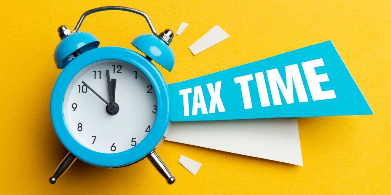 Invierte tus Taxes comprando vivienda en Colombia