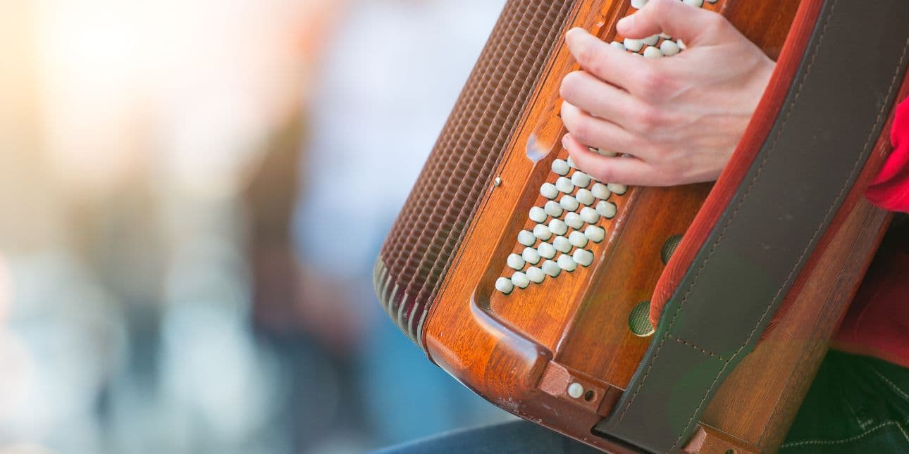 Festival Vallenato, 56 años de historia y folclor