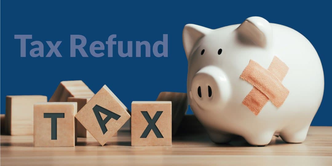 Utiliza el Tax Refund para comprar vivienda en Colombia