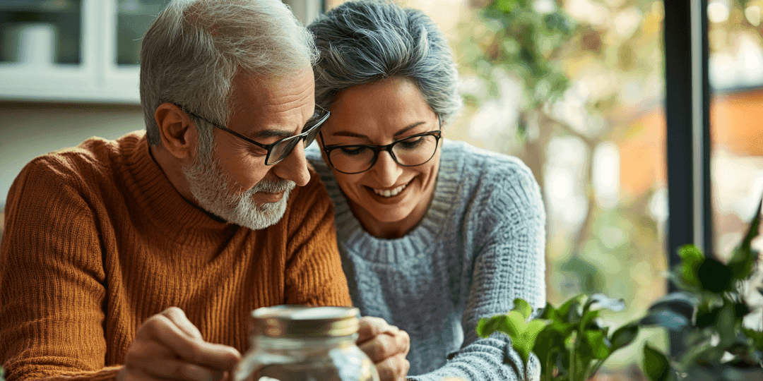 Planifica tu jubilación: Tu futuro empieza hoy