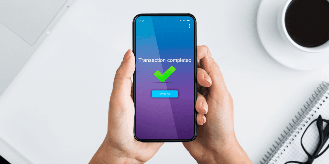 Tres formas simples de enviar dinero a Colombia