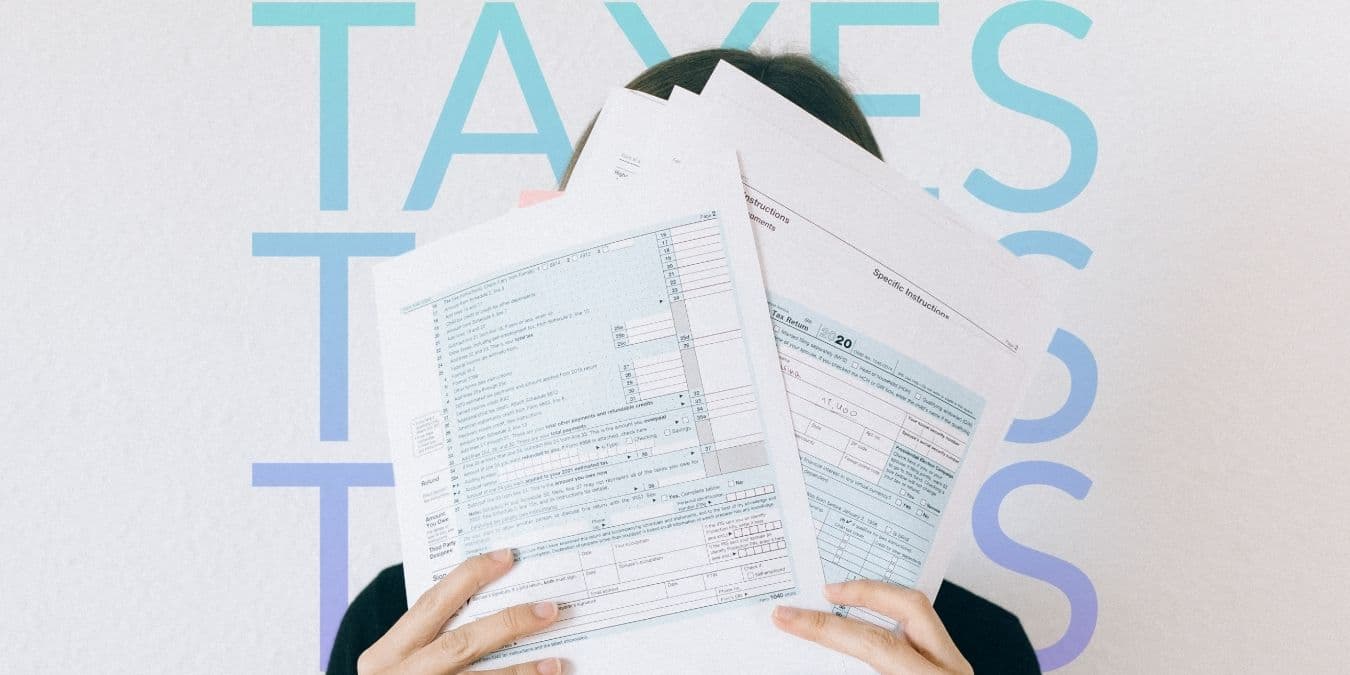 De los Taxes a Tu Hogar: Un Plan Inteligente