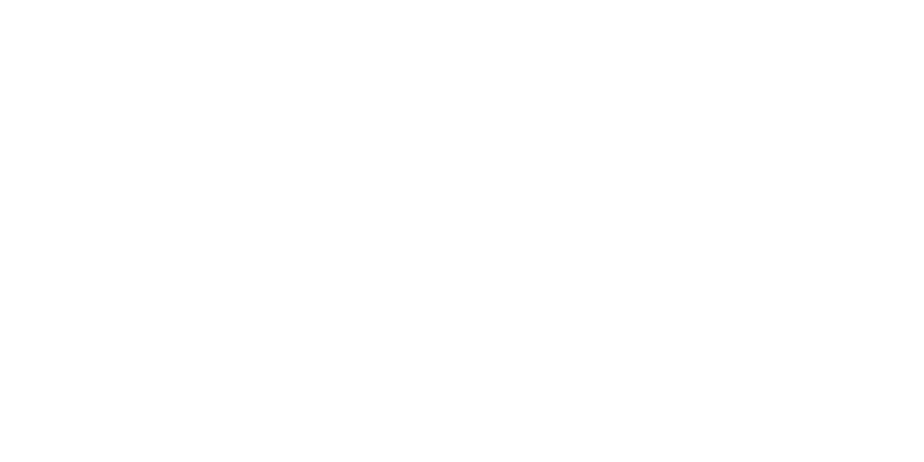 Volvé Colombia